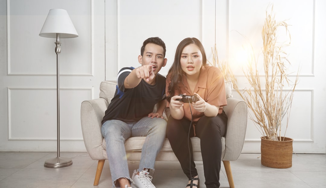 Metodo di rating AppViewsPlay