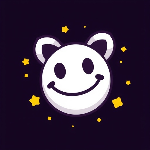 Logo AppViewsPlay